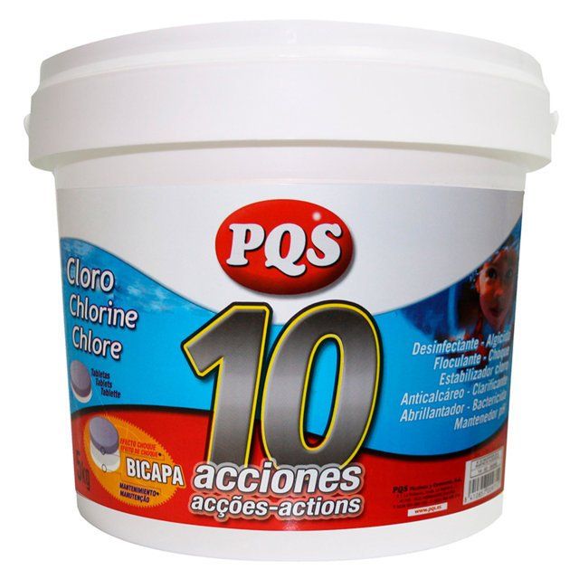f0a6a6a63bd9b5f977d1ce8f62aaf616db55be01
