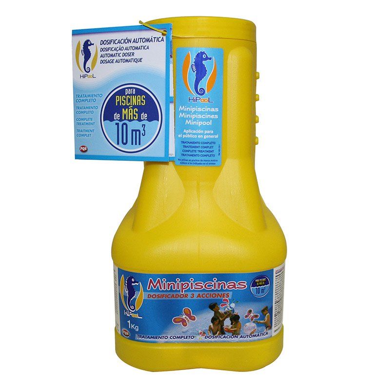 6f7f94beec0b99104c41639b7c7f3c24566ac116