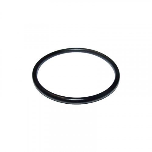 85284683169fe2524fd10a6e888f62da6a169aa5