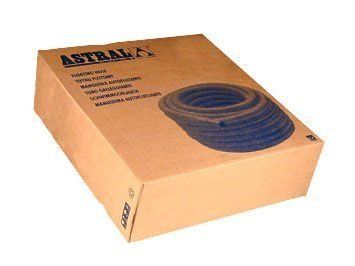 bcadd72a089126c40db33dcc9319d005206b9d11