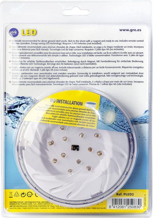 cfc8de9a1cdb318e1ea65574de4a03a9b5894f88