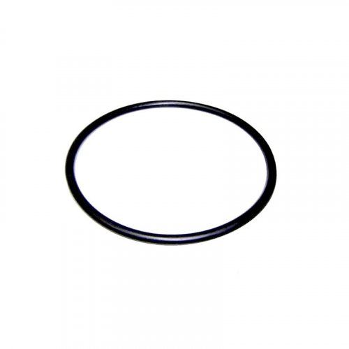 80e7e9eecdf1fadc7520effcefd1402b05ec2736