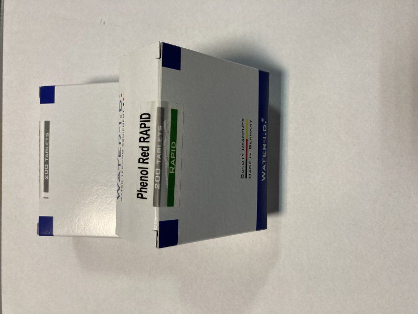 061e3f2b084b242f6a6c7d972ed60d7e464cec00