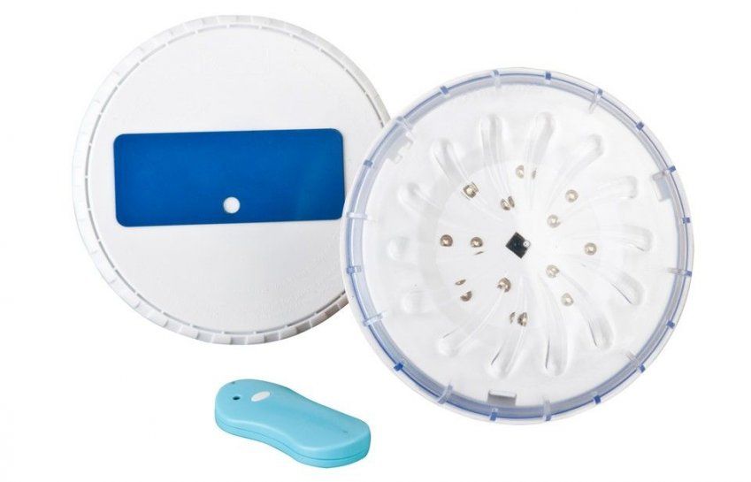 41f8ee6f6acbb98f3dba00d5a7ad7127f0b59aec