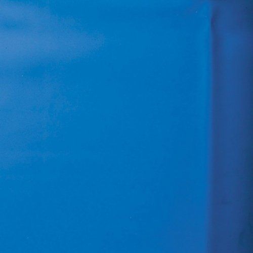 f6382cacf436a0146d1623fcc84bb95b4a3b7493