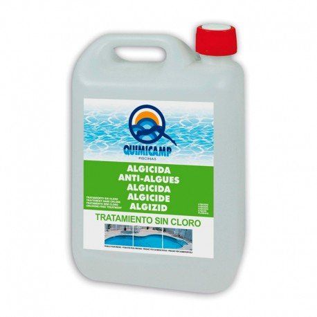 3cad5ad2eb4725ea11f9200ecc1cacaba2a3401b