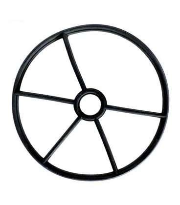 4e1e3a0a4731ac3ba23796e057bdc9ab4e736b1a