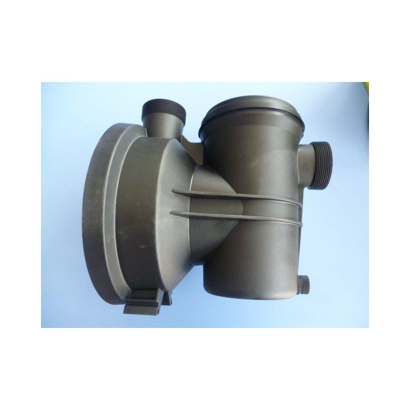 d03cce49e6e48f9b30661d702cd4c700b188a382