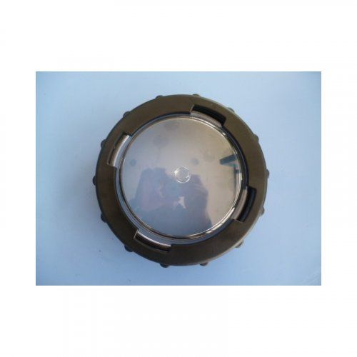 32ae83c90933e382f6108c4e9f044d325076e63d