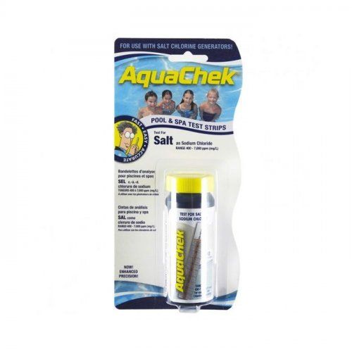 2b4cd36ed5bf2cd990c8a54f60f2b8850960e99b