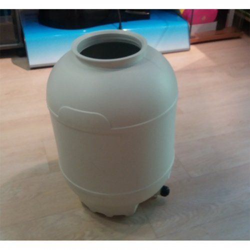 8d88a540d73f4a7c71b44ab66a074189ed818575