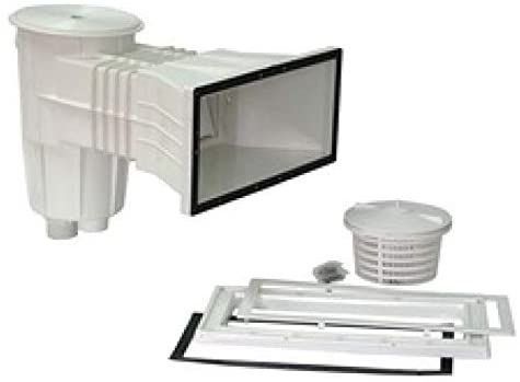 f73fe6adca6bd281c7887e94dc3f026eed2478f9