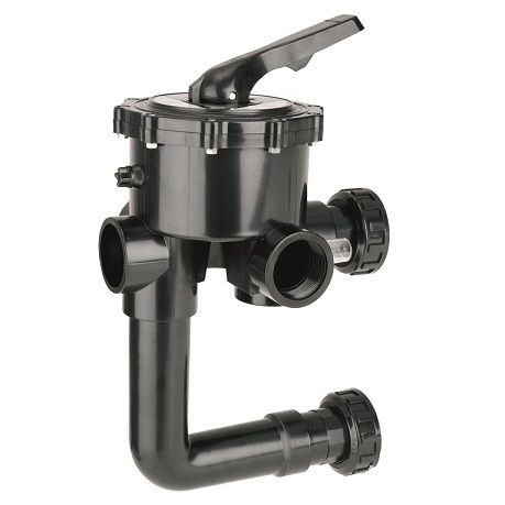 91b7146d8b8308a0a914677d280ab7d50bacbe85