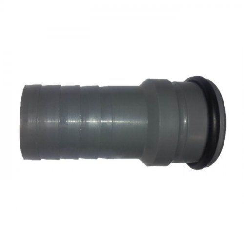 106fd5ab33be7cb4c13637645c5cda3d551b5e46