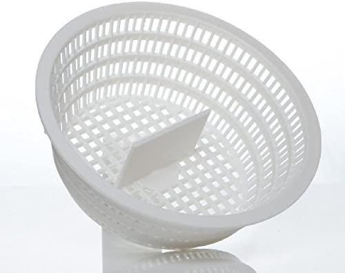 00f1d3d2dd1b79fc8d0b140d96167680b1646bb5