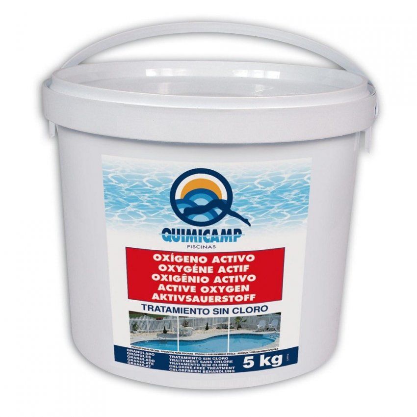 b6fcb251ad7b6f50615af3a0f5f8bbe4d7155fa4