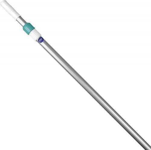 4c28b51b04986bcda3f485ec264a5a0e2f033e58