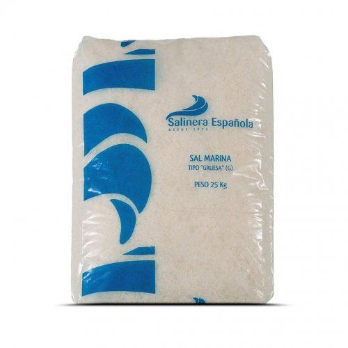 3339efdb8b10c28eb2412d01e4bfe34499576061