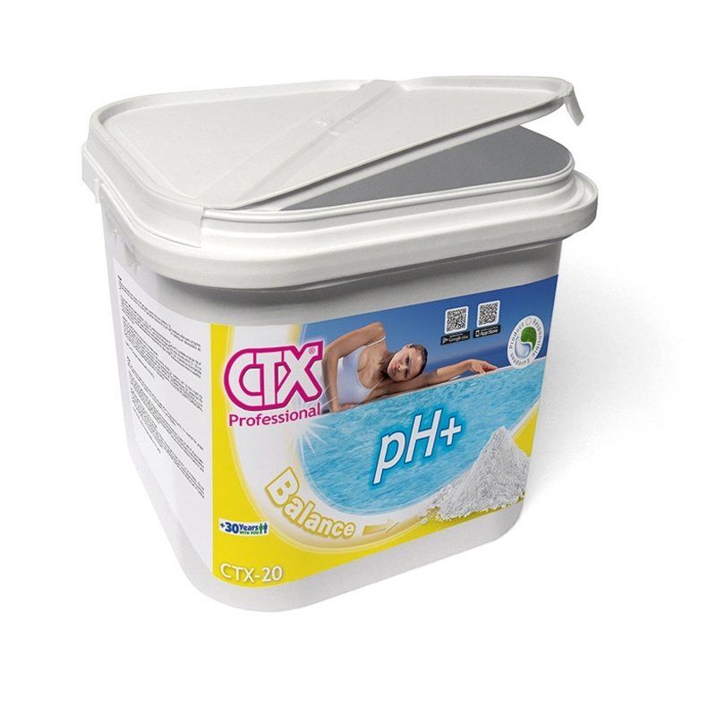 7f417affacb25ce8c8549f3e6489db702d93056b