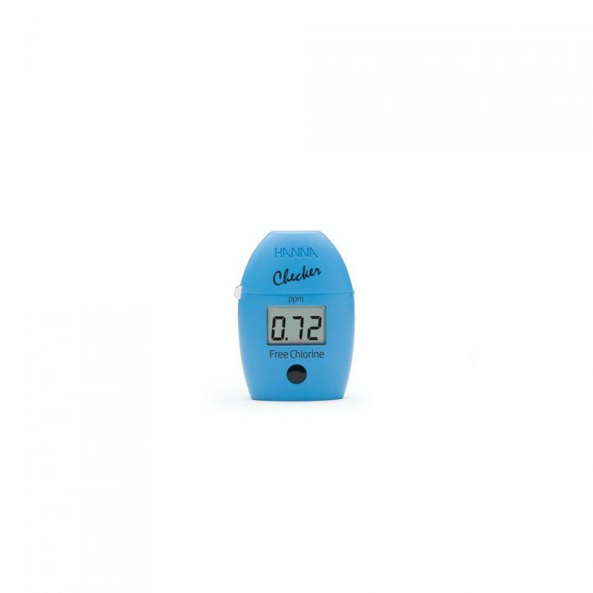 1bd4b6dd9e5f406600c3eca32c6752534e322fde