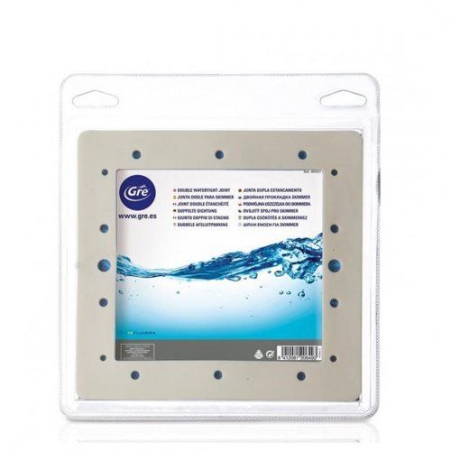 b191bffd80def1571cada8702fe0012b85a95ff0