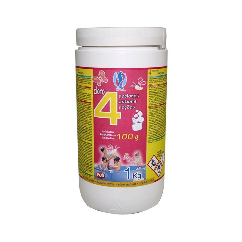 f0480792c64a65f23382401d5d15f810f411598c