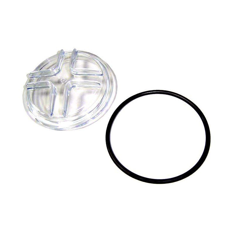 0da3f58f5a3f19c454d656ee0823ed8d52e0714a