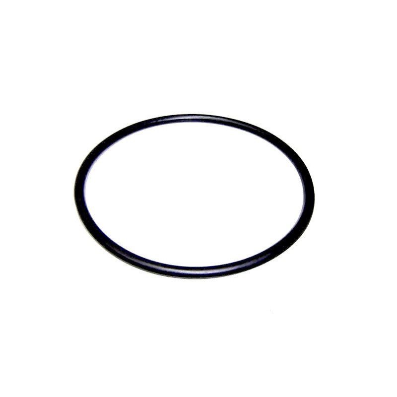 80e7e9eecdf1fadc7520effcefd1402b05ec2736