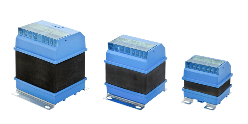 83f6e9c20ce5a61b853b42c888cabd4eec3ffcd7