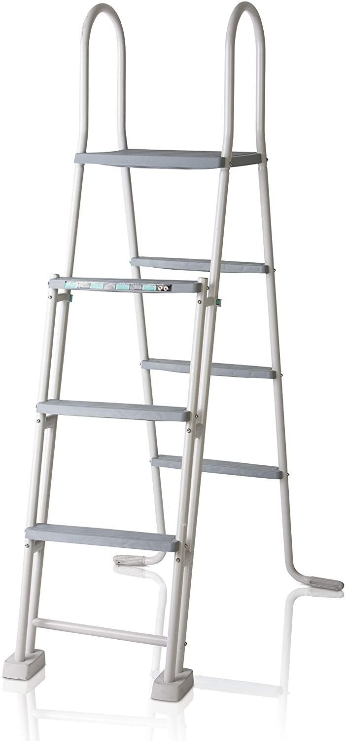 47bc8c1253c5c307bbdace6788b5a2ea5a2ccbfe