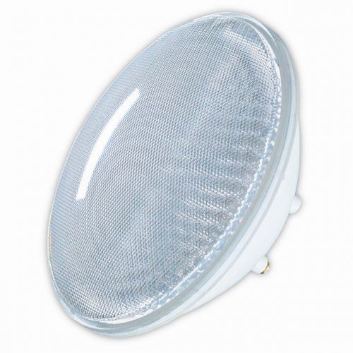 fa6f809d4ad93154bbfc4eda1868ecce6705749d