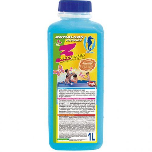 955fb69962a6df3a0cc60362c424bb4519439031