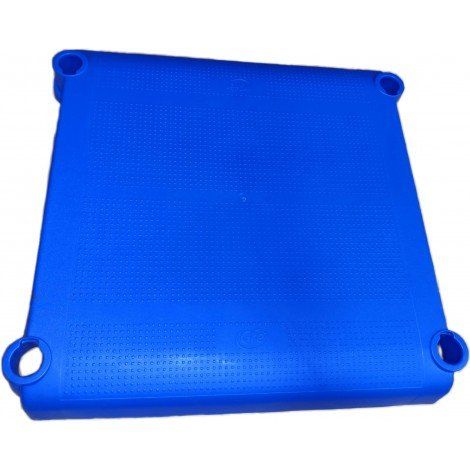 48b7afcb5d6b878c0bb2a8070ebcb8efda66e216