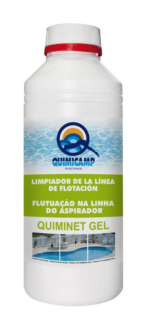 a60ead345bbf61d34d584c321472a23c7f17f780