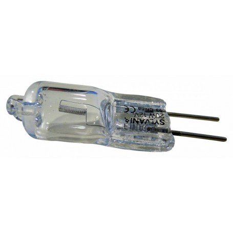 bcb821d24f6bc1125f68cbb8c4541b73eda1fe62