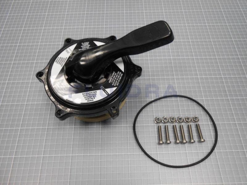 67c68cd3e083bbaffb2a4417f04b1e2694fd3006