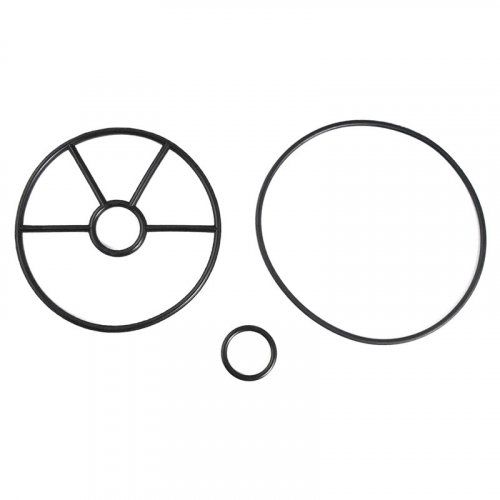 0ed4d798ab1c204288d77d196ea695c4d8a374c2