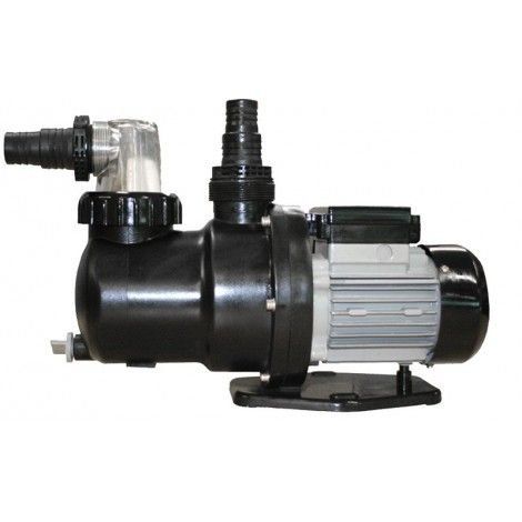 e7e560a88c089a4971a25c385130a8093b1a5d3b