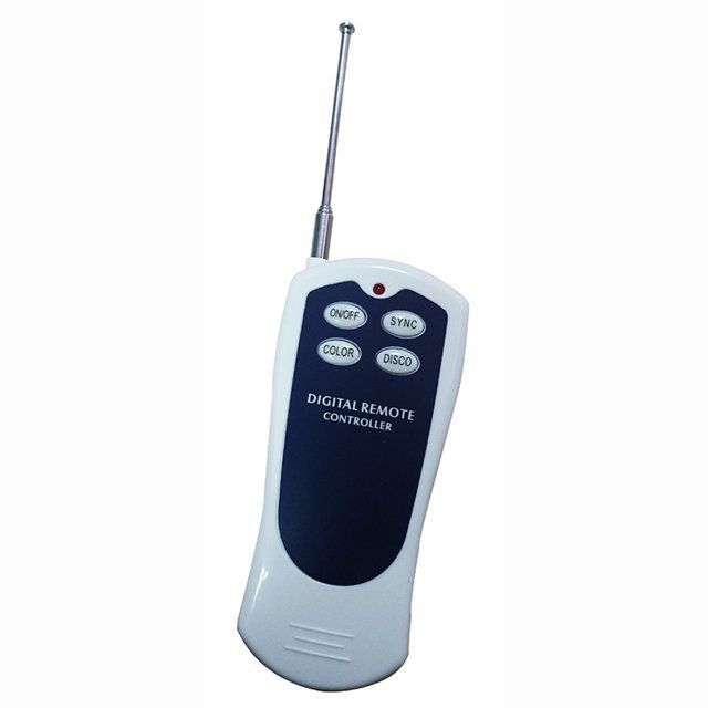 552e06810eb1e877af0934fc9b19e6f96198a4e4