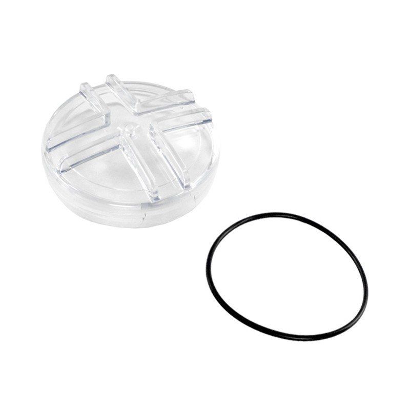 093bd99c3647791d5f03d2746c79f6ddfba96dbf