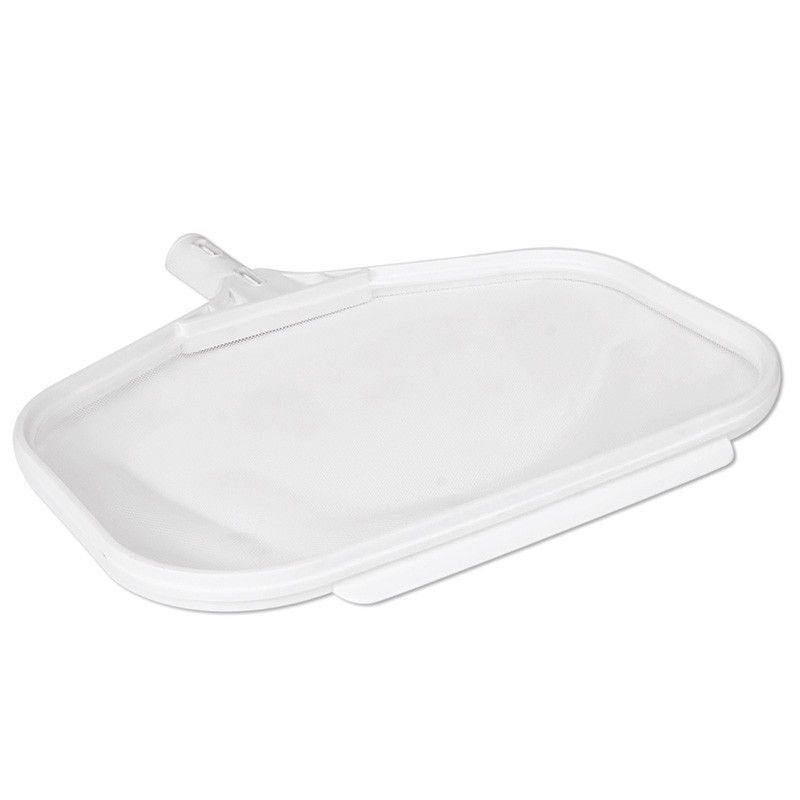 59e38fcd58761c3131c1e6c11bcd2fcc186ff4ec