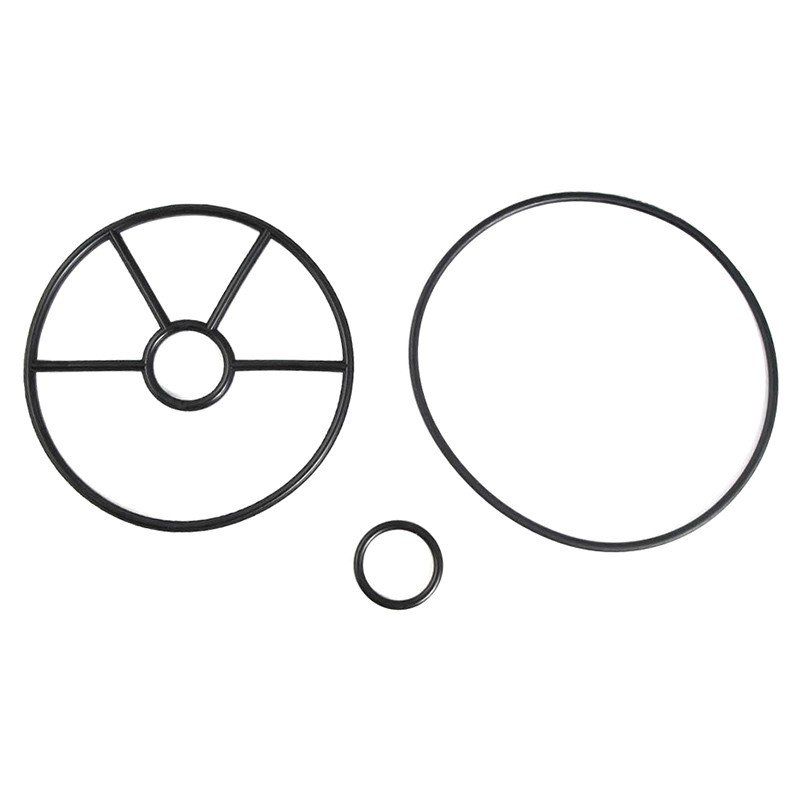 0ed4d798ab1c204288d77d196ea695c4d8a374c2