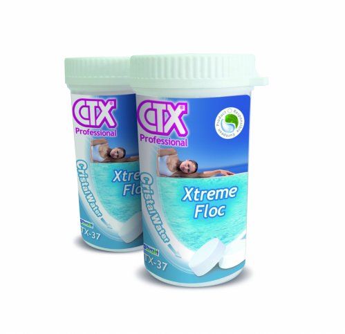 8c66b1d31d08ccaf7dab81bd2d6a7c8938d87011