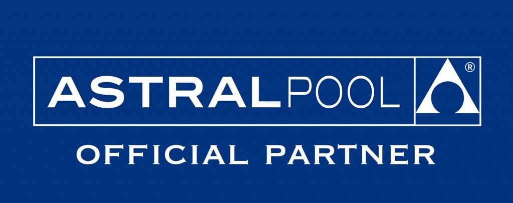 official partner ok 1024x405