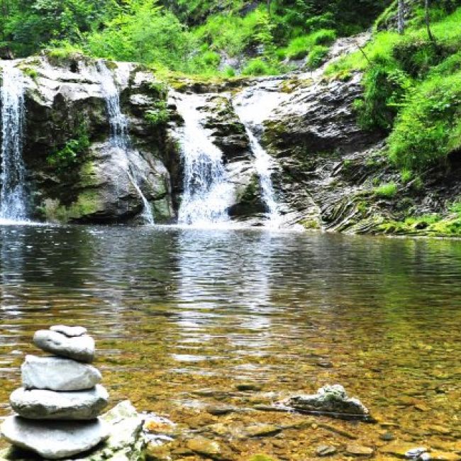 tratamientos del agua toledo